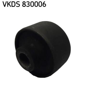 Suspensão, braço oscilante SKF ref. VKDS 830006